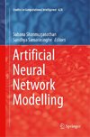 Artificial Neural Network Modelling