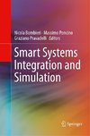 Smart Systems Integration and Simulation