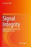 Signal Integrity