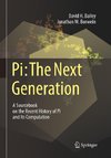 Pi: The Next Generation