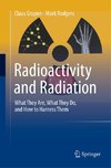 Radioactivity and Radiation