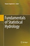 Fundamentals of Statistical Hydrology