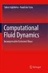 Computational Fluid Dynamics