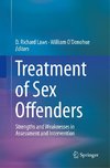 Treatment of Sex Offenders