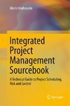 Integrated Project Management Sourcebook