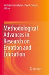 Methodological Advances in Research on Emotion and Education