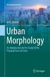 Urban Morphology