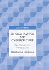 Globalization and Cyberculture