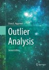 Outlier Analysis