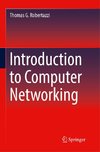 Introduction to Computer Networking