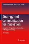 Strategy and Communication for Innovation