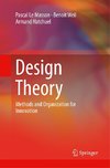 Design Theory