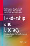 Leadership and Literacy