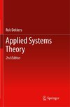 Applied Systems Theory