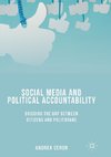 Social Media and Political Accountability