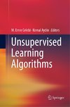 Unsupervised Learning Algorithms