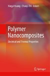 Polymer Nanocomposites