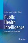 Public Health Intelligence