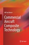 Commercial Aircraft Composite Technology