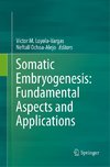 Somatic Embryogenesis: Fundamental Aspects and Applications