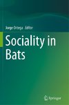 Sociality in Bats