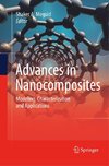 Advances in Nanocomposites