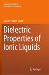 Dielectric Properties of Ionic Liquids