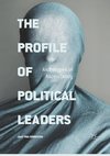 The Profile of Political Leaders