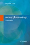 Immunopharmacology