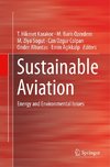 Sustainable Aviation