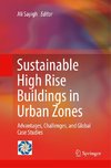 Sustainable High Rise Buildings in Urban Zones