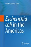 Escherichia coli in the Americas