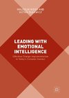 Leading with Emotional Intelligence