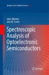 Spectroscopic Analysis of Optoelectronic Semiconductors