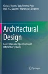 Architectural Design