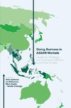 Doing Business in ASEAN Markets