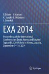 EXA 2014