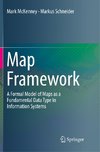 Map Framework
