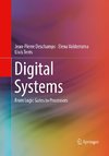 Digital Systems