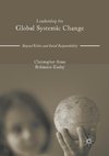 Leadership for Global Systemic Change