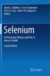 Selenium