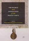 The Rights and Aspirations of the Magna Carta