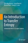 An Introduction to Transfer Entropy