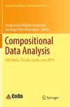 Compositional Data Analysis