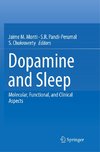 Dopamine and Sleep