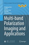 Multi-band Polarization Imaging and Applications