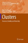 Clusters