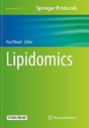 Lipidomics