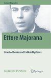 Ettore Majorana