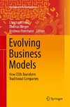 Evolving Business Models